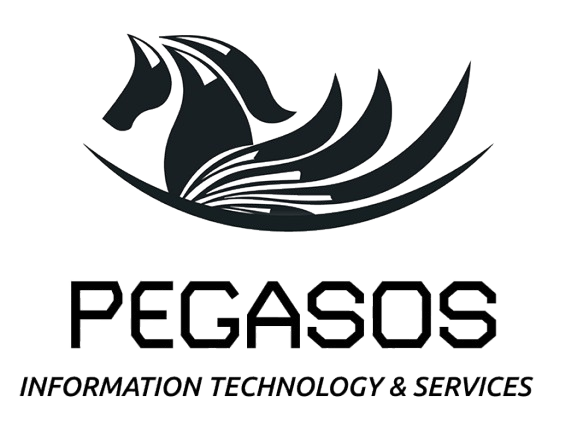 Pegasos Technologies