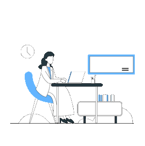 Working Women