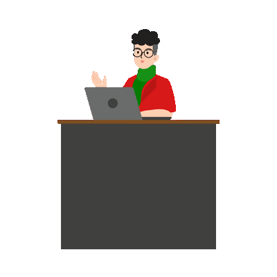 careers_one gif