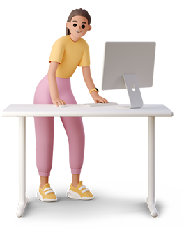 internship image
